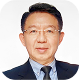 Simon Chuang